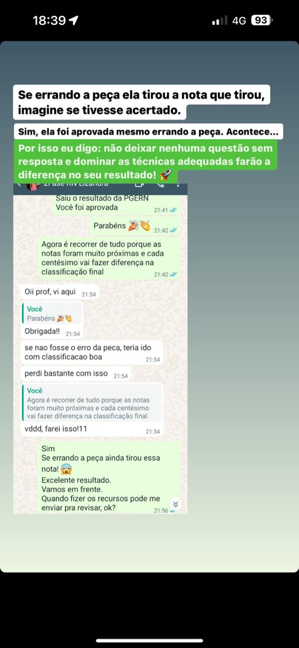 WhatsApp-Image-2024-06-12-at-18.40.54-1