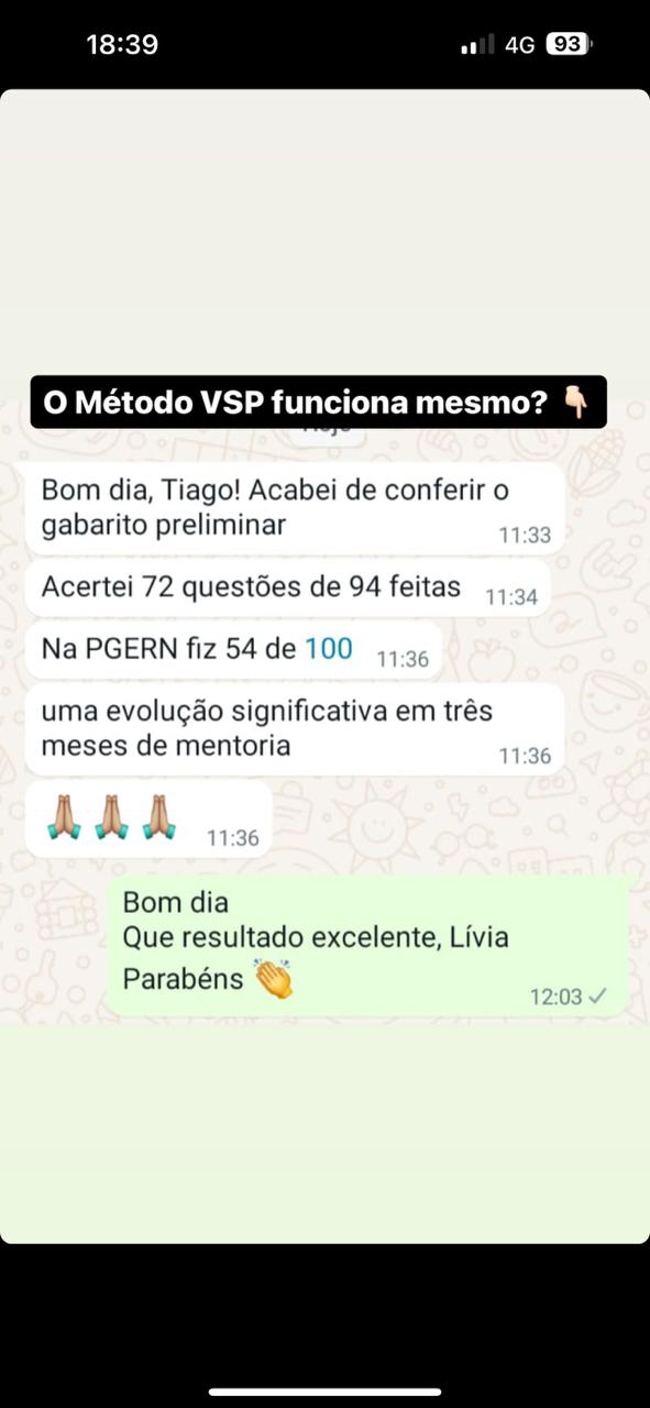 WhatsApp-Image-2024-06-12-at-18.40.54-2