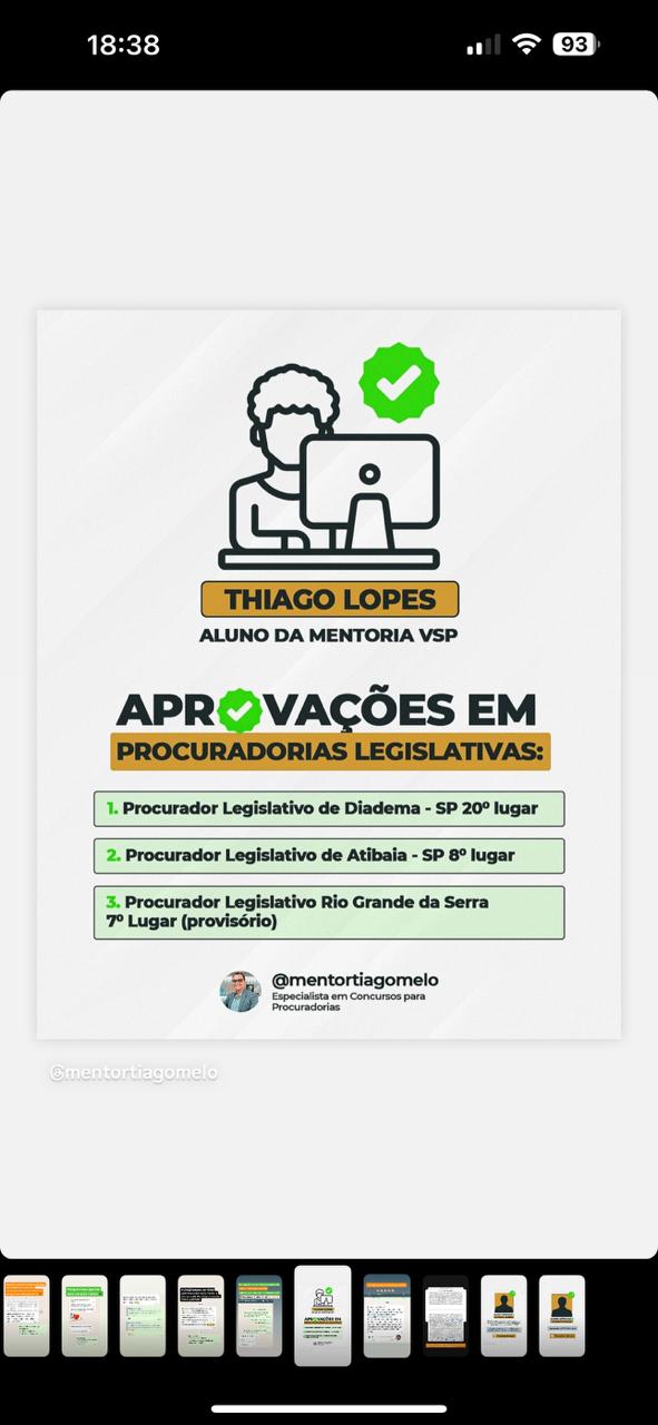 WhatsApp-Image-2024-06-12-at-18.40.56-1