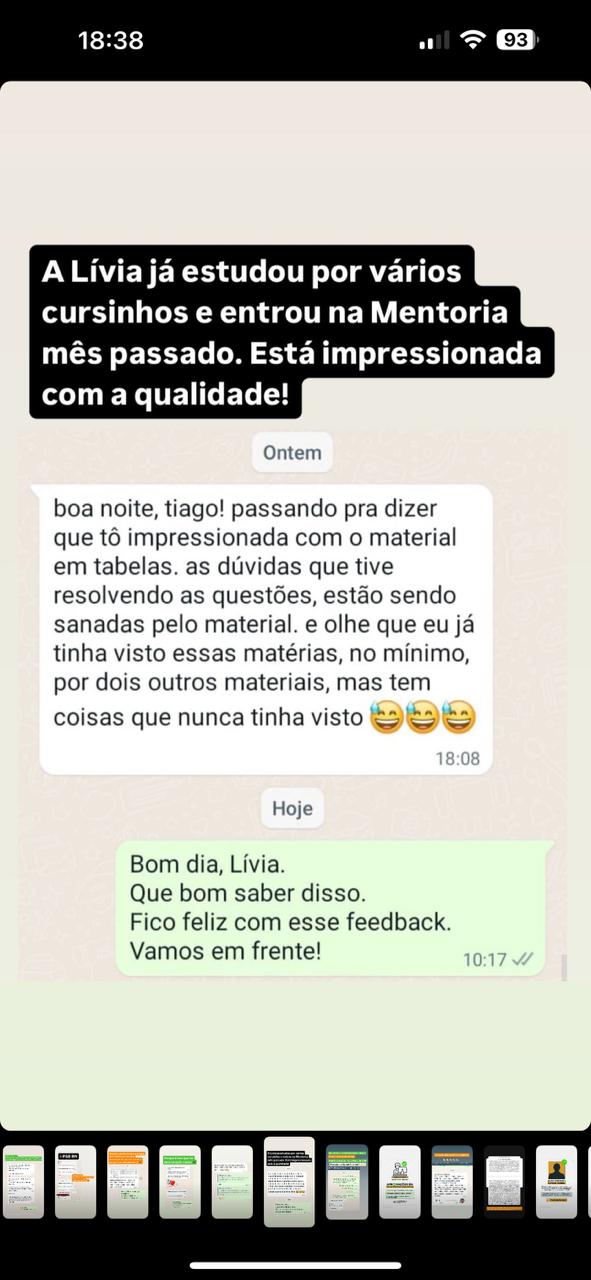 WhatsApp-Image-2024-06-12-at-18.40.57