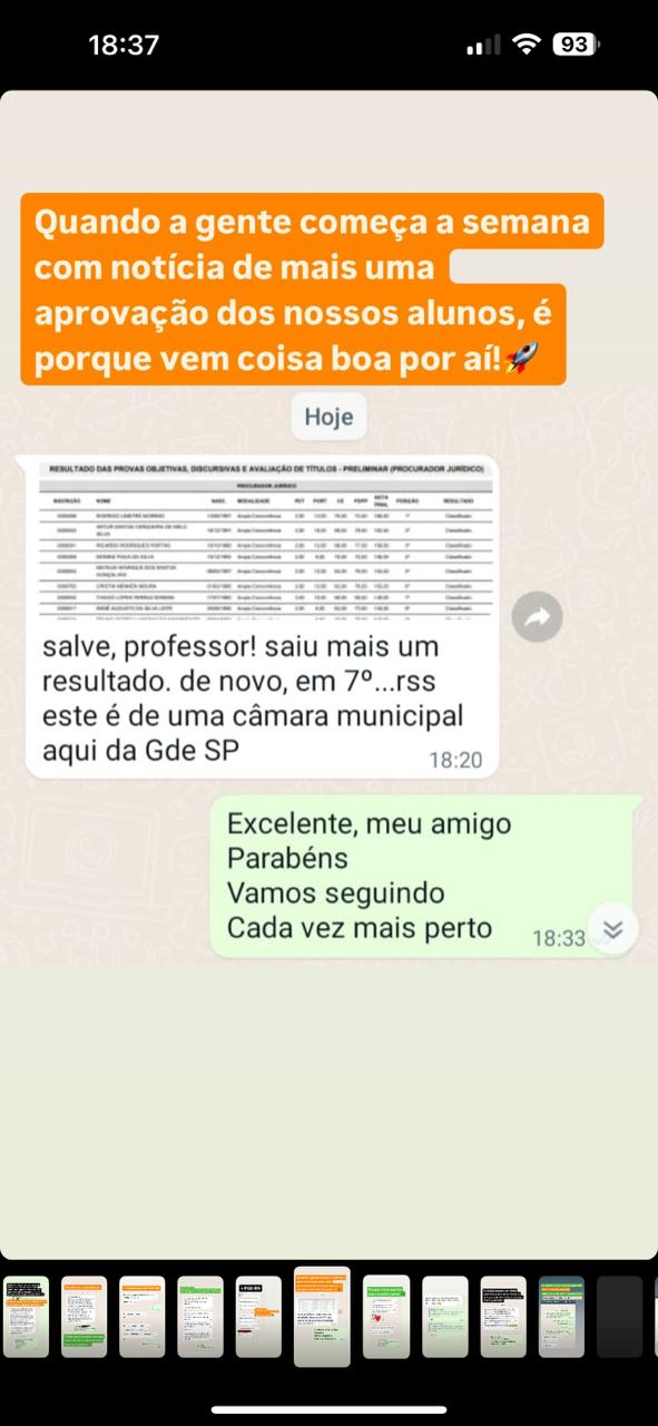 WhatsApp-Image-2024-06-12-at-18.40.59-1