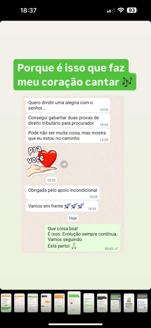 WhatsApp-Image-2024-06-12-at-18.40.59