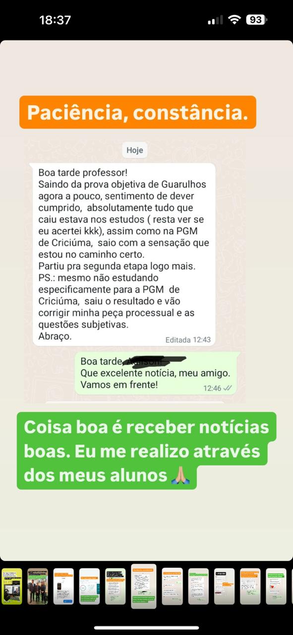 WhatsApp-Image-2024-06-12-at-18.41.00