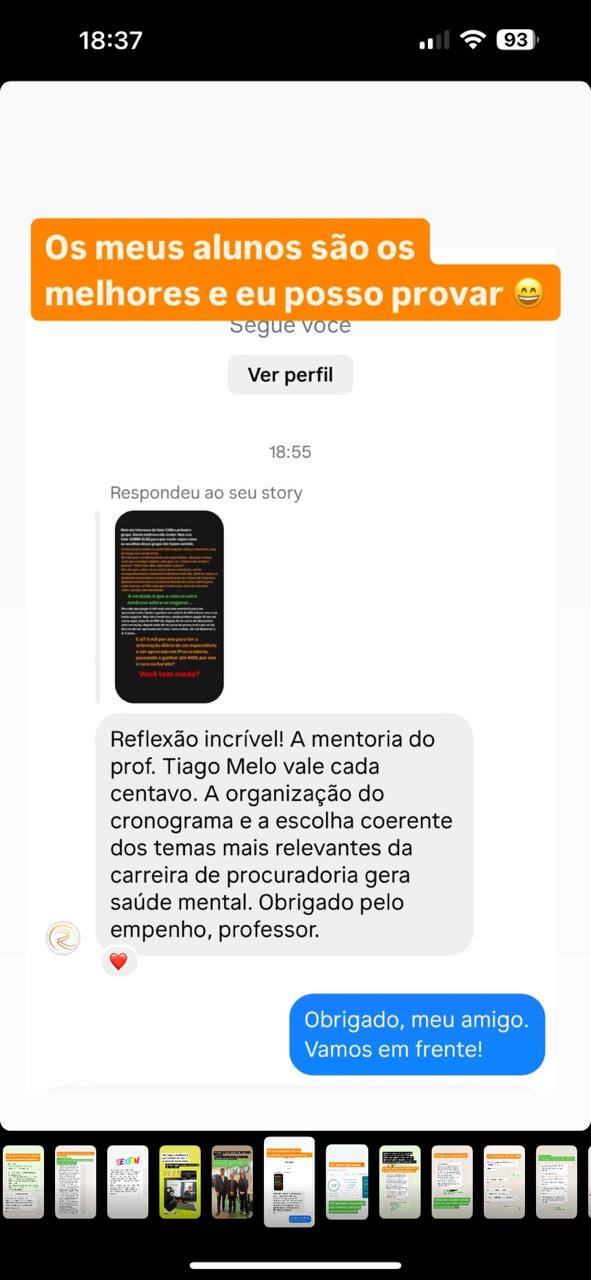 WhatsApp-Image-2024-06-12-at-18.41.01-1