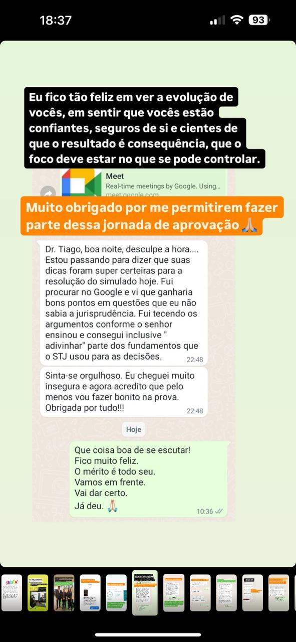 WhatsApp-Image-2024-06-12-at-18.41.01