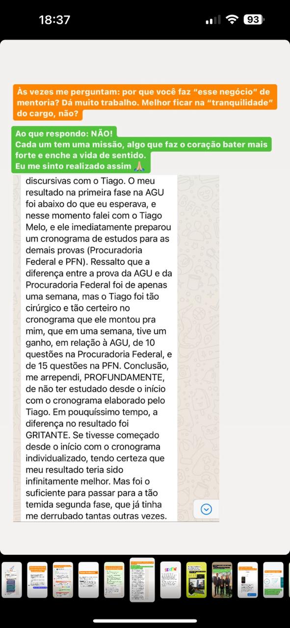 WhatsApp-Image-2024-06-12-at-18.41.02-1