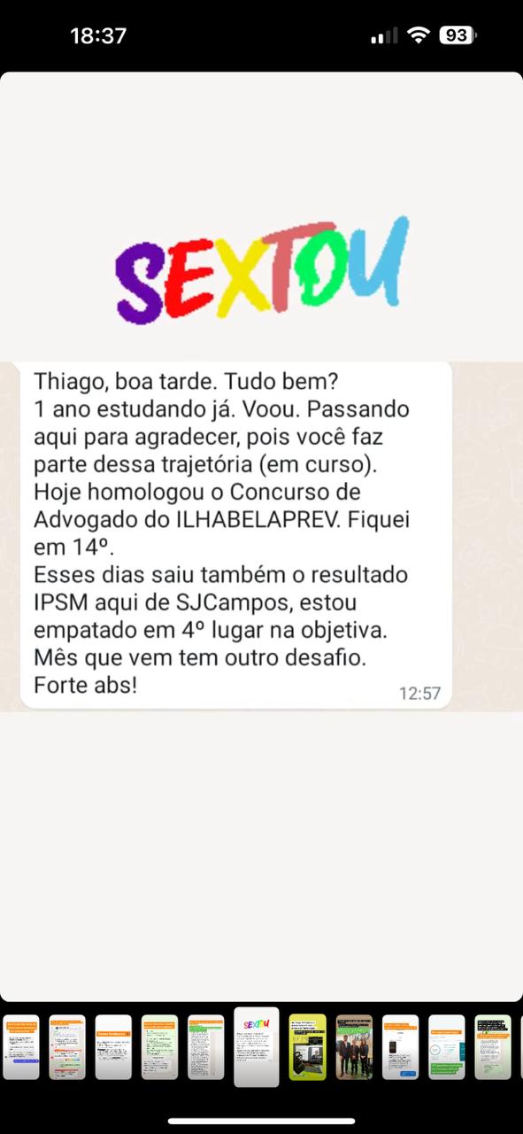 WhatsApp-Image-2024-06-12-at-18.41.02