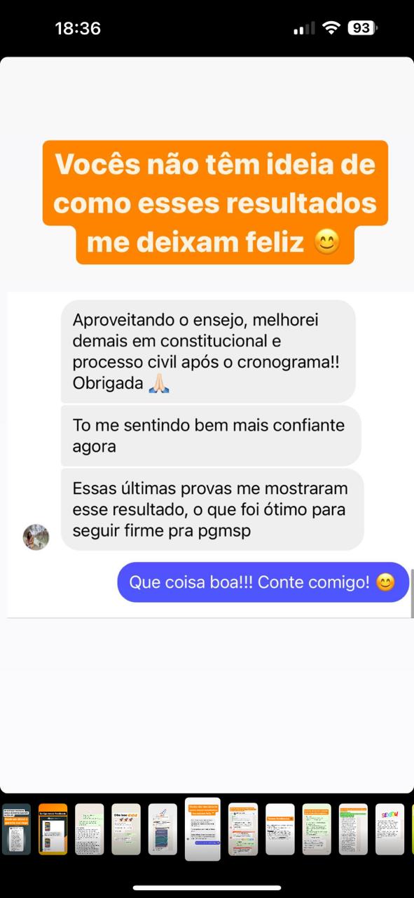 WhatsApp-Image-2024-06-12-at-18.41.03-1