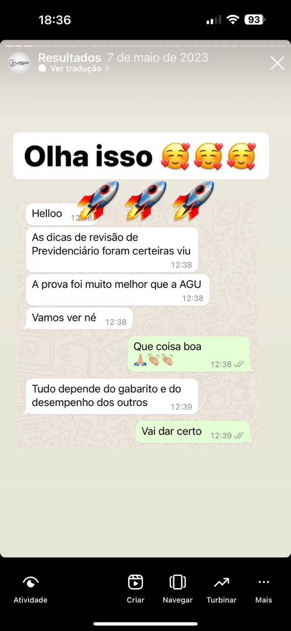 WhatsApp-Image-2024-06-12-at-18.41.03-2