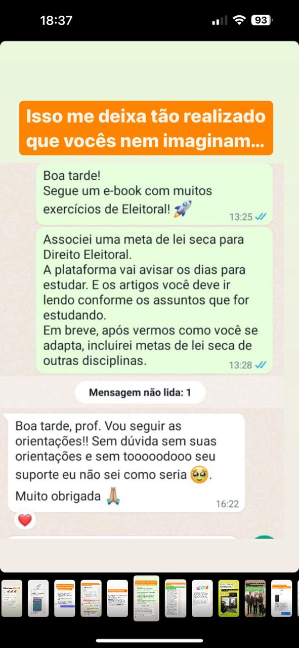 WhatsApp-Image-2024-06-12-at-18.41.03