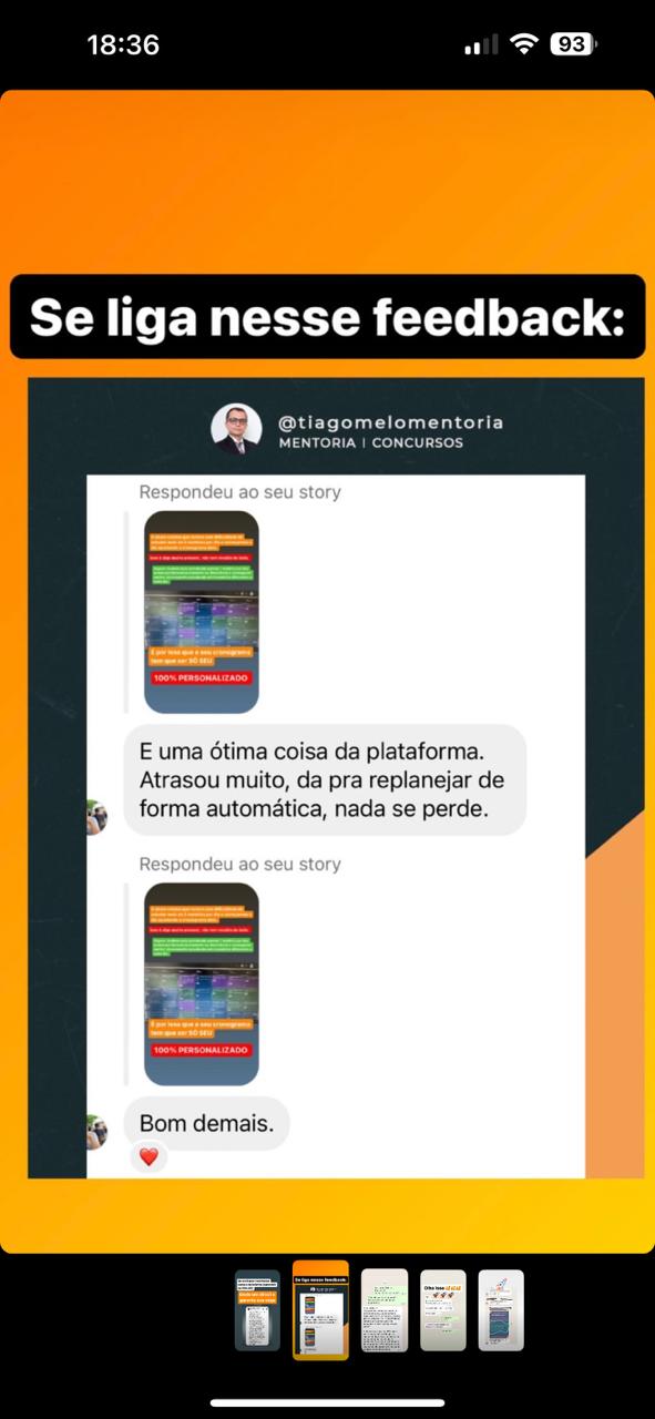 WhatsApp-Image-2024-06-12-at-18.41.04-1