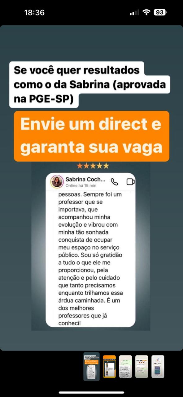 WhatsApp-Image-2024-06-12-at-18.41.04-2