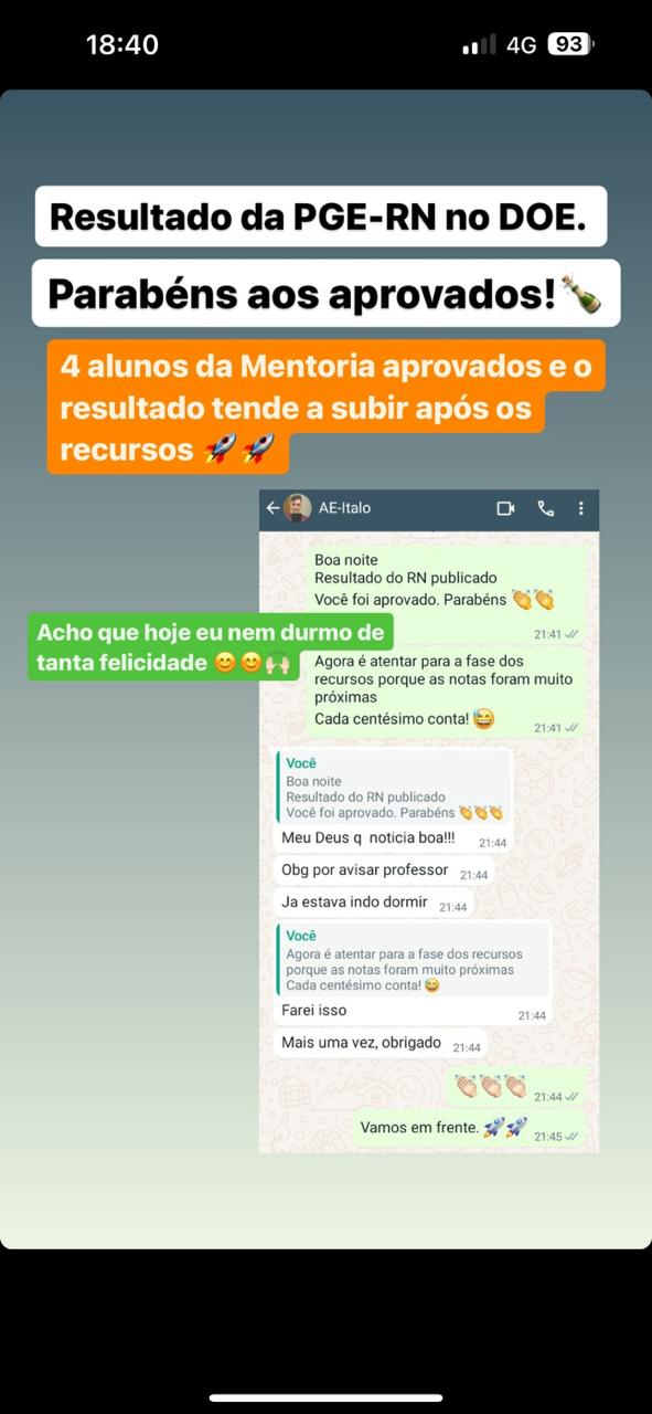 WhatsApp Image 2024-06-12 at 18.40.54