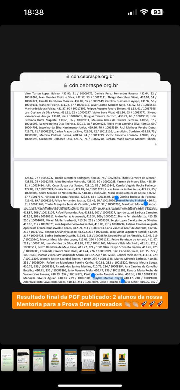 WhatsApp Image 2024-06-12 at 18.40.55