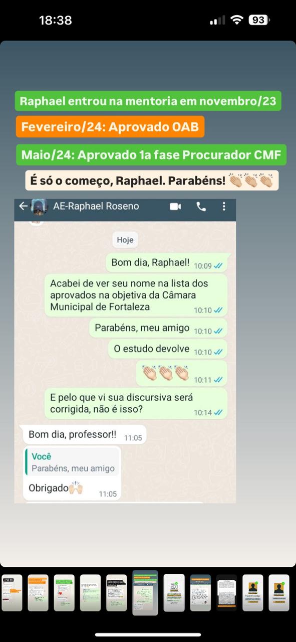 WhatsApp Image 2024-06-12 at 18.40.56 (2)