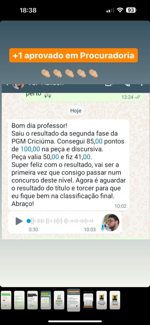 WhatsApp Image 2024-06-12 at 18.40.56