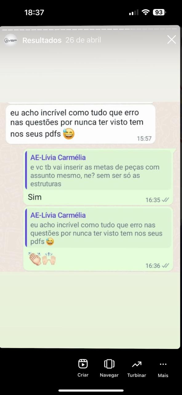 WhatsApp Image 2024-06-12 at 18.40.58