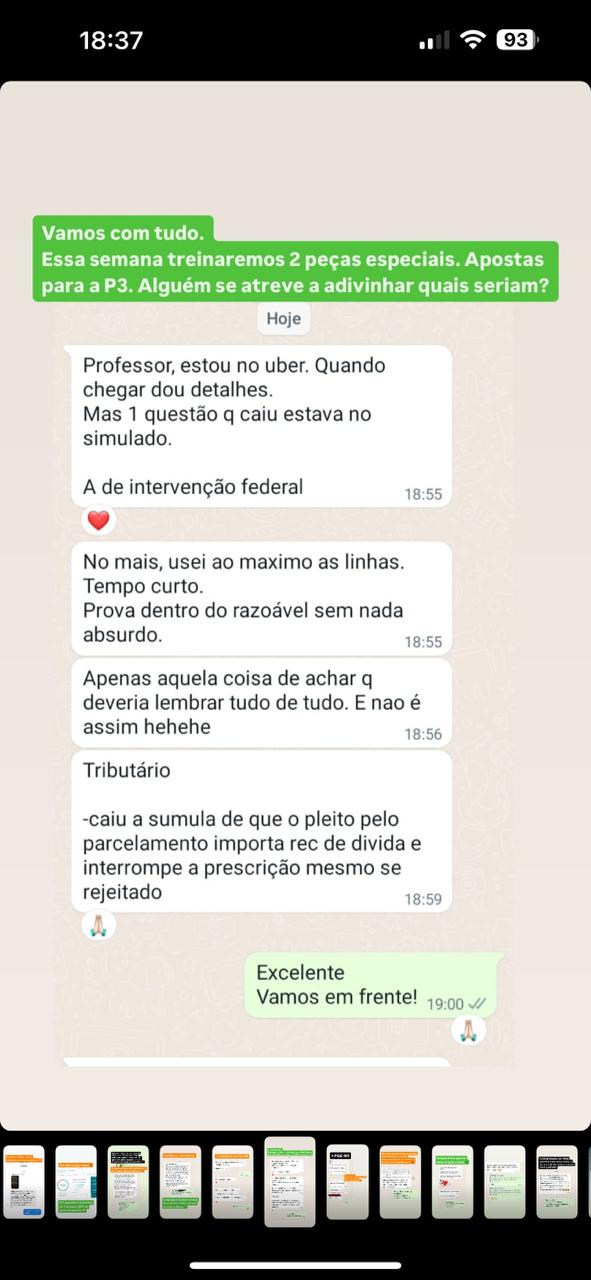 WhatsApp Image 2024-06-12 at 18.40.59 (2)