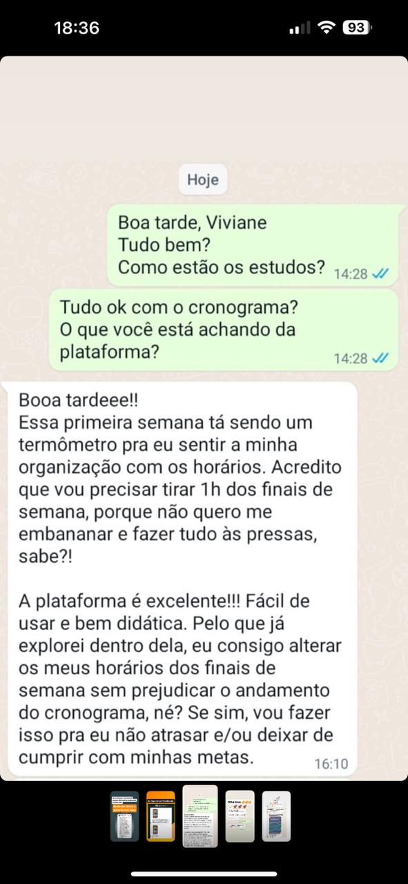 WhatsApp Image 2024-06-12 at 18.41.04